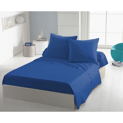 Home Linge Passion Drap plat - 240 x 300 cm