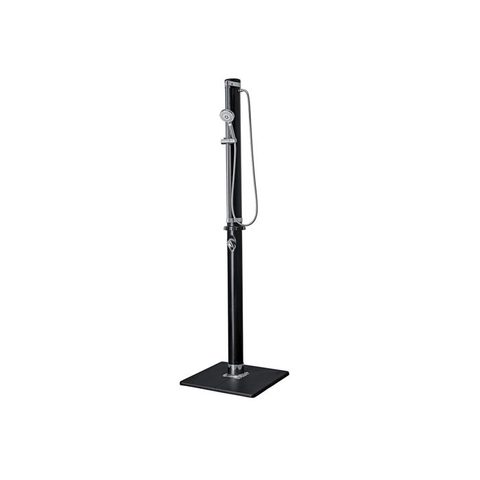 Bestway Douche solaire de piscine 20 L