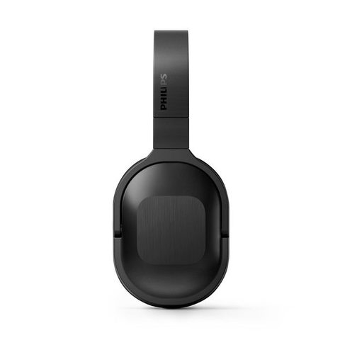 Philips TAH6506BK/00 Casque