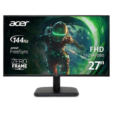 Acer EK1 Écran, EK271P6, 27", Full HD