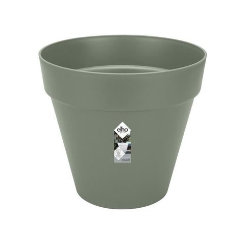 Elho Pot Et Jardiniere - 8711904500597