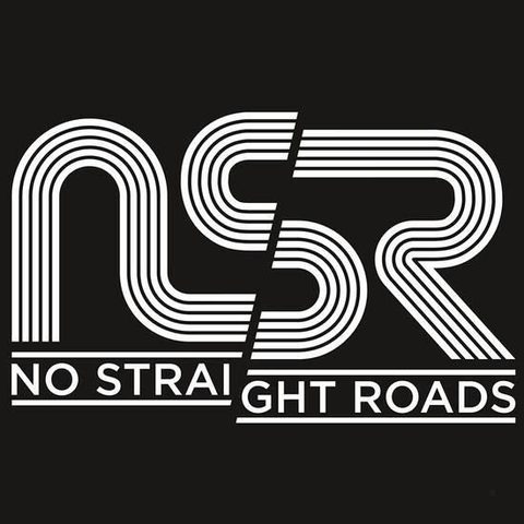 Jeu Action - No Straight Roads - Nintendo SWITCH - Standard - 12+ - Octobre 2020