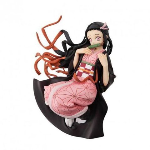 Gamestop LTD Figurine Funko Minis - Lilo Et Stitch - Disney - Blanc - Pop !