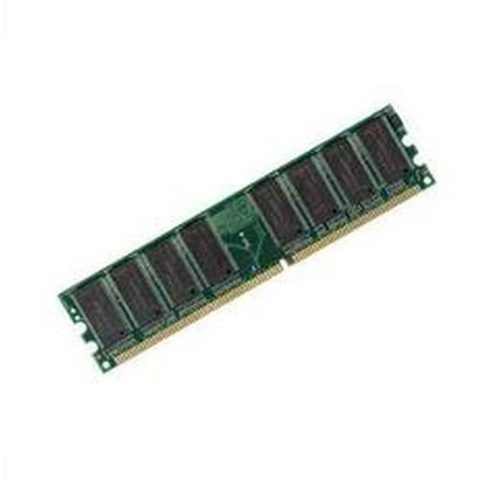Micro Memory Coreparts Mmh9690/8gb Module De Mémoire 8 Go 1 X 8 Go Ddr3 Ecc