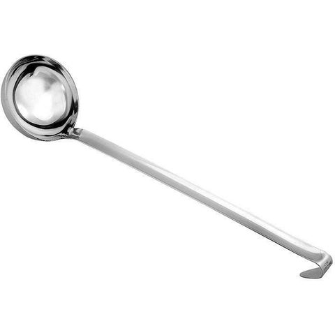 Tescoma Louche Grandchef 10 cm 0.2 l