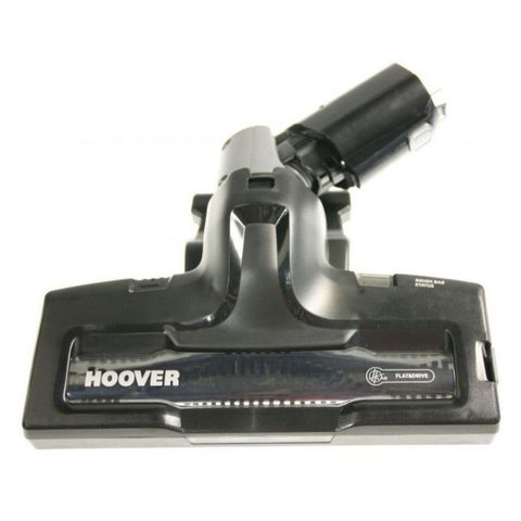 Hoover Brosse 49113002 pour Aspirateur
