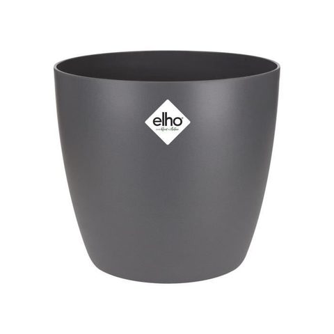 Elho Brussels rond 30cm