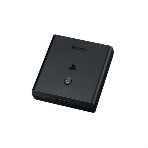 CHARGEUR PORTABLE / Accessoire PS Vita