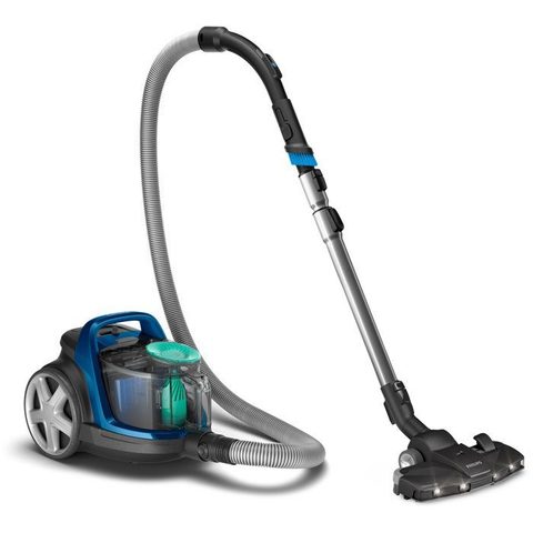 Philips 5000 series FC9557/09 Aspirateur sans sac