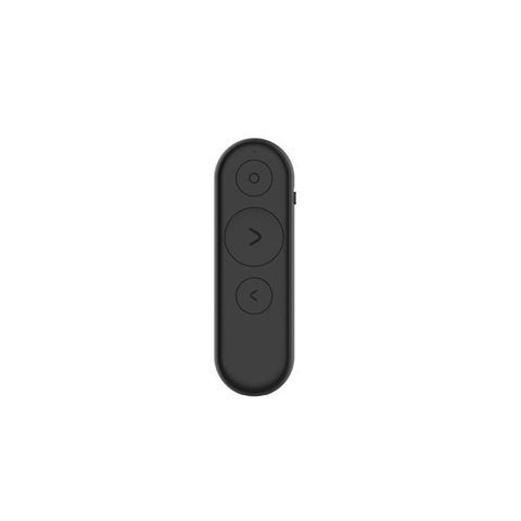 Lenovo Télécommande De Présentation Portable Rechargeable Presentation Remote