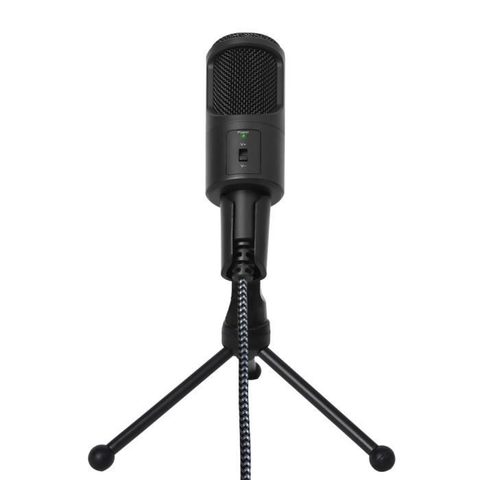 Woxter Mic Studio 50