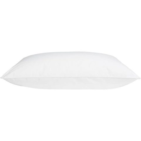 Dodo Oreiller anti-acariens 50x70 cm - 100% Polyester
