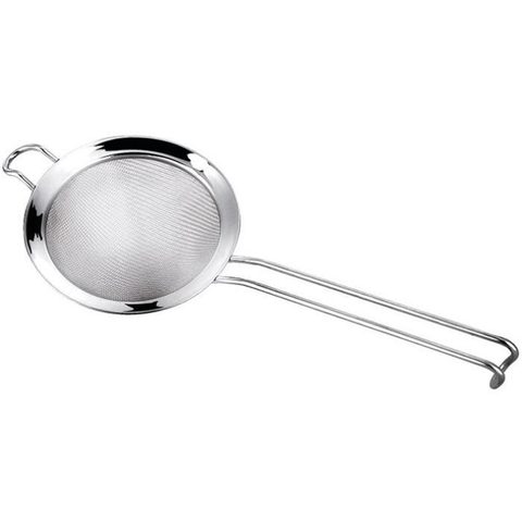 Tescoma Tamis 20 Cm Grandchef
