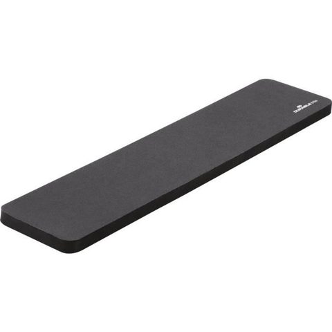 Durable Repose-poignet Pour Clavier Anthracite
