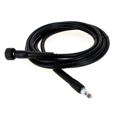 Parkside Flexible haute pression 3m, 91104126 - nettoyeur haute pression