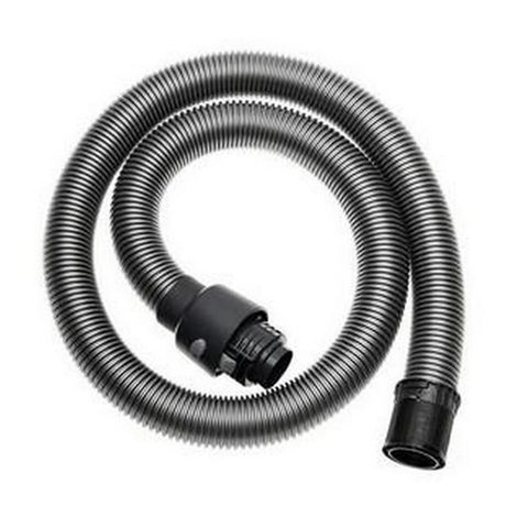 Hoover Flexible nu RUSH pour Aspirateur