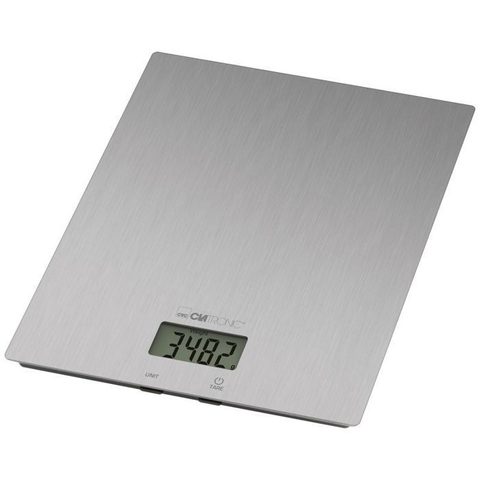 Clatronic Balance de cuisine KW 3821
