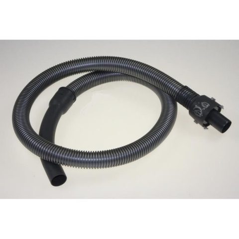 Hoover Flexible complet pour aspirateur