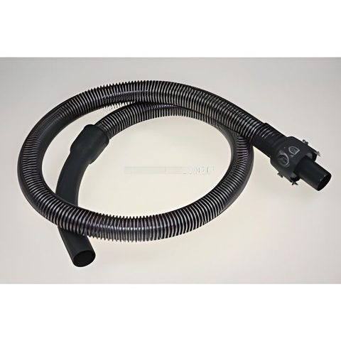 Hoover Flexible complet pour aspirateur - Gris - Avec/sans sac - 1 6m