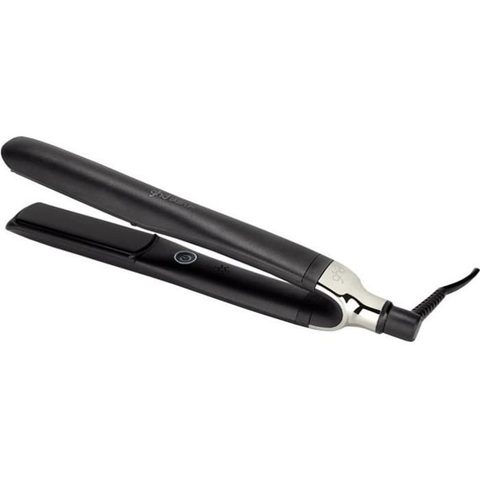 GHD Lisseur styler Platinum+
