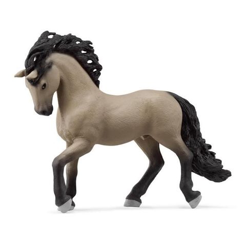 Schleich Figurine Horse Club: Etalon Pur-Sang Anglais