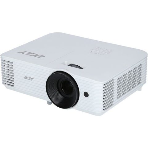 Acer Home Entertainment, H5386BDi, Projector, Home Cinéma, HD 720p, 4500 lm