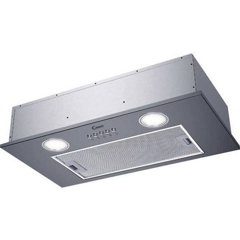 Candy Groupe Filtrant 200m³/h 52cm, Cbg6251x Gris