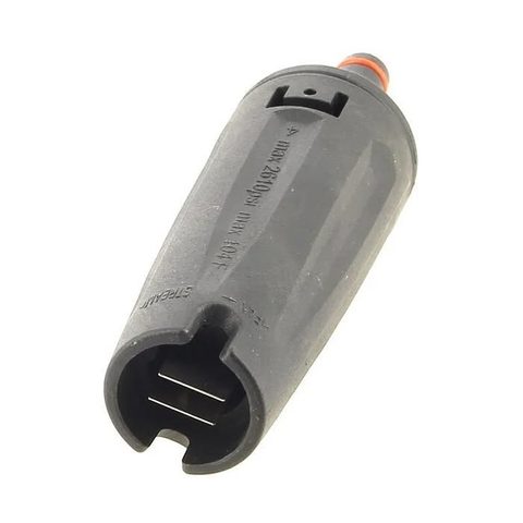 Parkside Buse jet plat 91104616 - nettoyeur haute pression