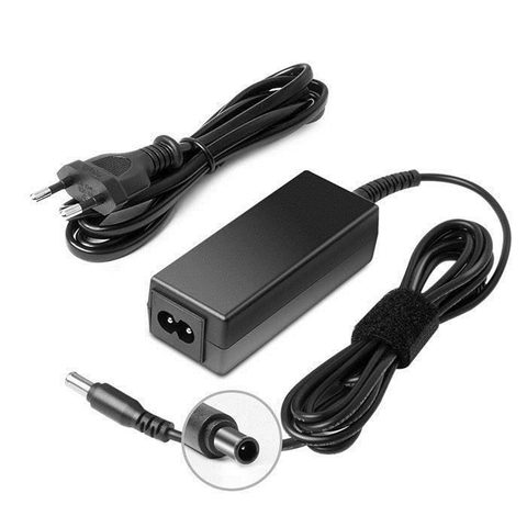Qoltec 51775 Adaptateur et onduleur 40W