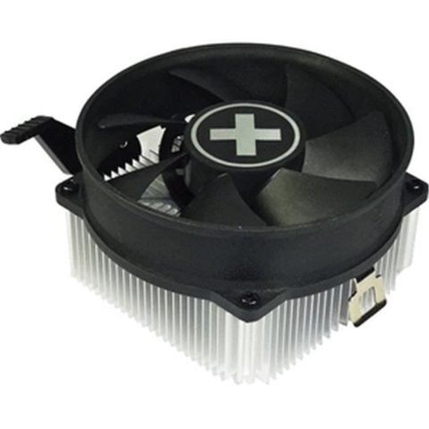 Xilence COOLER A200 PERFORMANCE CPU COOLER C A200 92MM FAN AMD