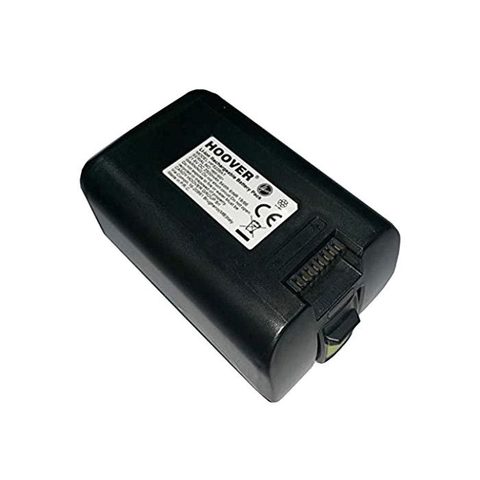 Hoover Batterie - Aspirateur - (57736)
