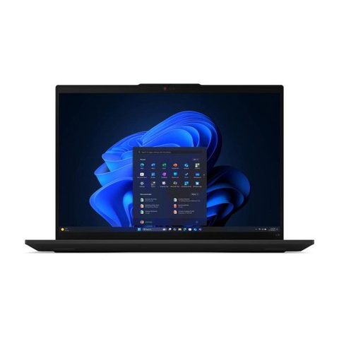 Lenovo ThinkPad L16 2 16 Intel Core Ultra 5 225U SSD Windows 11 Pro