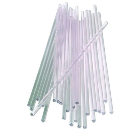 Rapid Colle Pro T - haute teneur résine - 1kg Spécialisée Transparente - Sachet