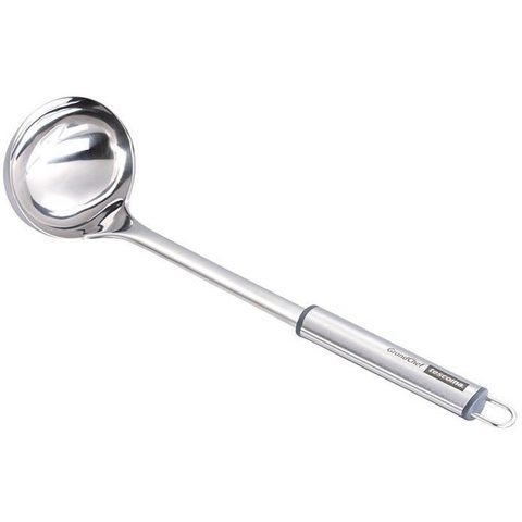 Tescoma Louche 9.5 cm Grandchef
