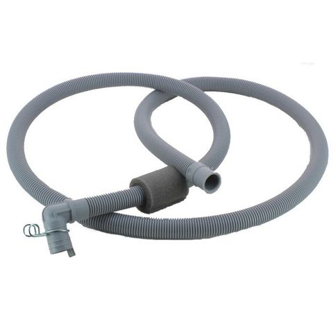 Samsung Tuyau de vidange DC97-16240B pour Lave linge