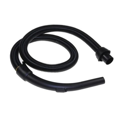 Tornado Flexible complet - TO1820 - Accessoires dappareils - Conçu pour aspirateur