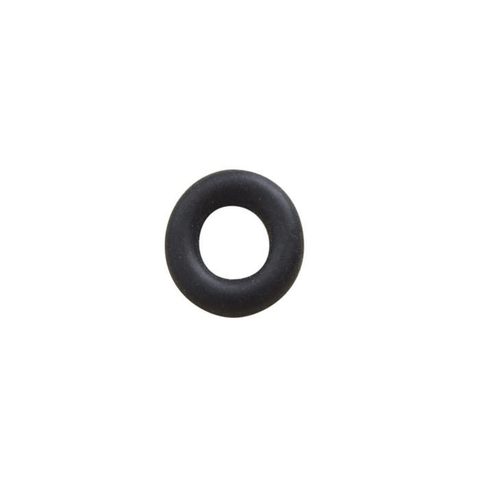 Whirlpool JOINT CHAMBRE DE COMPRESSION - 480140102389 Blanc