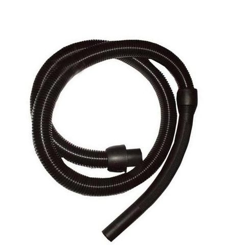 Tornado Tuyau Flexible complet (avec poignée) Aspirateur 1096431000, 2198155026