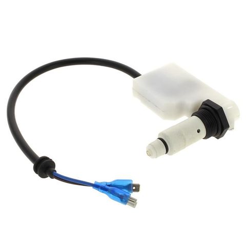 Parkside Pressostat 91096783 - nettoyeur haute pression