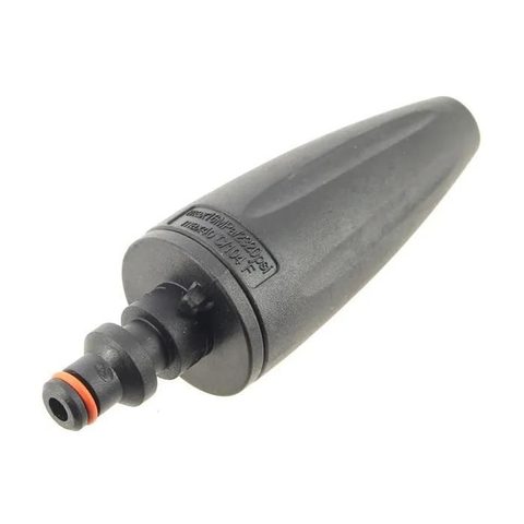 Parkside Buse rotative 91104540 - Nettoyeur haute pression - Buses et injecteurs