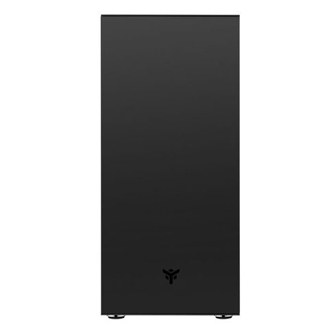 Itek VERTIBRA S210 Midi Tower