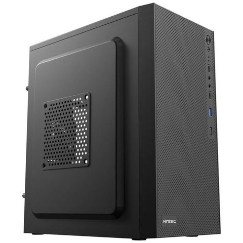 Antec Composant externe - ST10M - Refroidissement puissant - Haute compatibilité - Design efficace