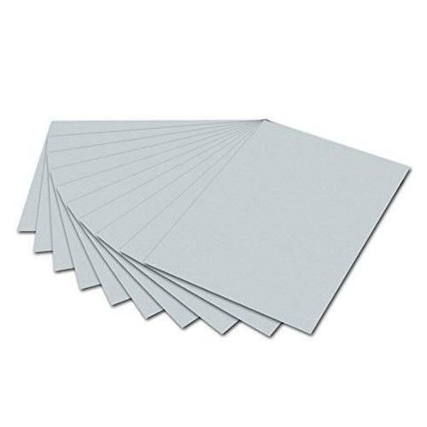 Folia Papier de couleur, A4, 130 g/m2