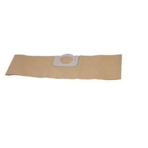 Hoover sacs aspirateur H26 - 5 sacs