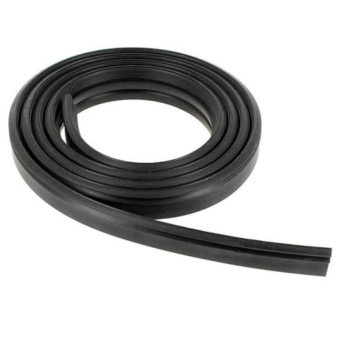 Whirlpool Joint tour de porte 481246668564 C00340406 - Lave-vaisselle - Joints
