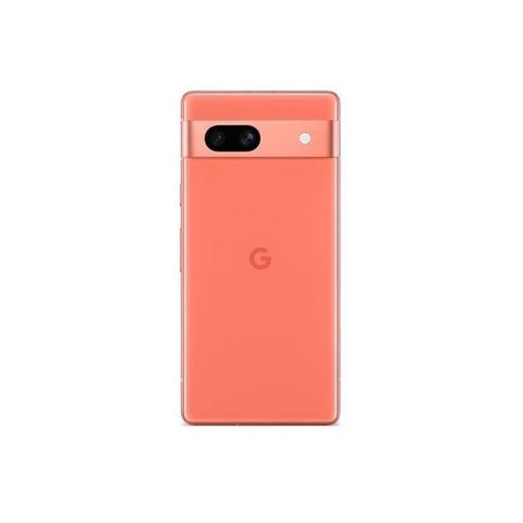 Google Pixel 7a 128 Go Gris