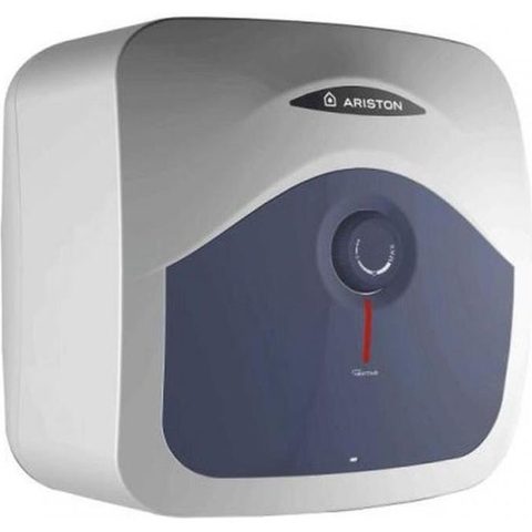 Ariston BLU EVO R 10/3 EU Chauffe-eau électrique