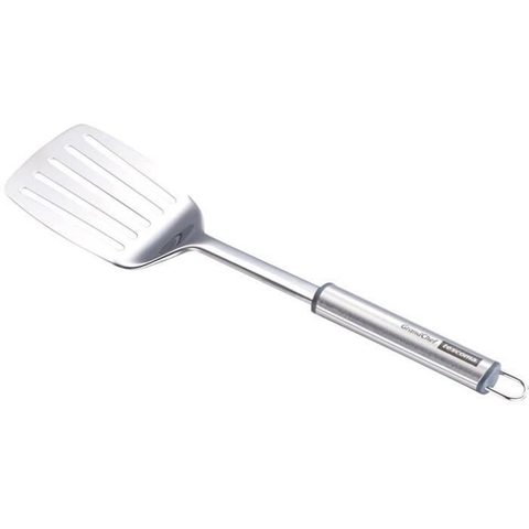 Tescoma Spatule ajourée Grandchef