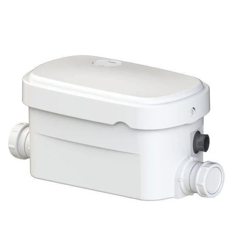 SFA Pompe de relevage Sanipompe douche