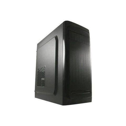 Lc Power 7034b Midi Tower